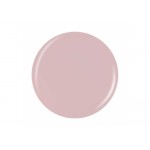 China Glaze Throwing Suede 1623,14ml China Glaze Throwing Suede 1623,14ml