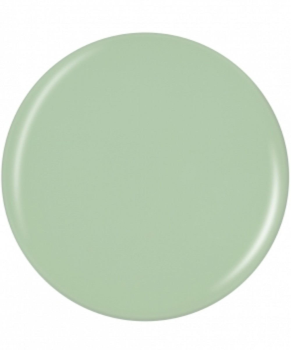 China Glaze Spring Jungle 1555,14ml