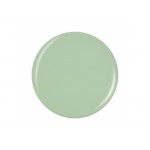 China Glaze Spring Jungle 1555,14ml China Glaze Spring Jungle 1555,14ml