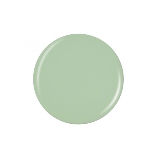 China Glaze Spring Jungle 1555,14ml