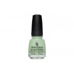 China Glaze Spring Jungle 1555,14ml China Glaze Spring Jungle 1555,14ml