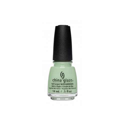 China Glaze Spring Jungle 1555,14ml