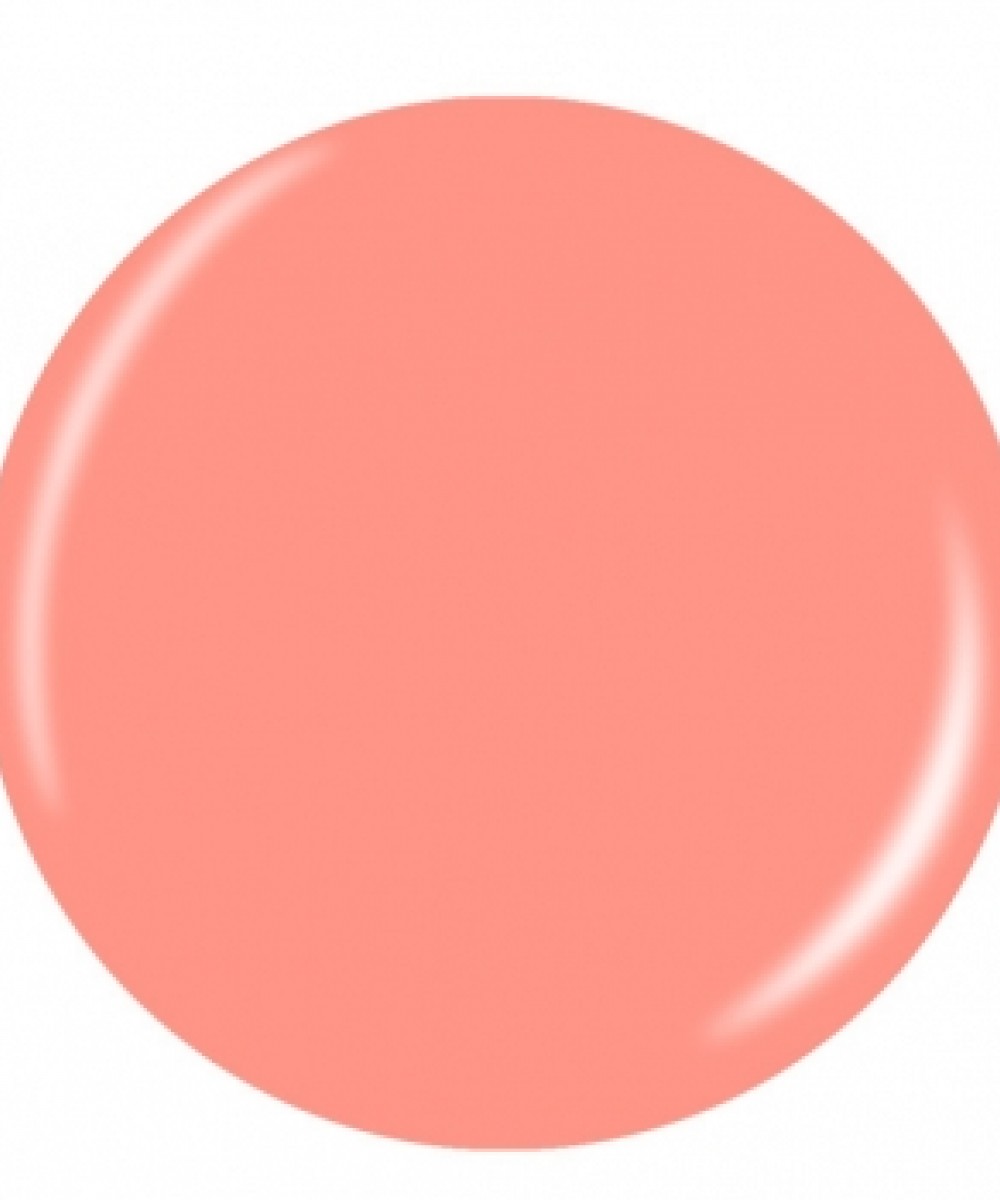 China Glaze More To Explore 1383,14ml