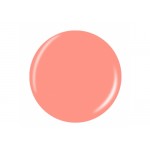 China Glaze More To Explore 1383,14ml China Glaze More To Explore 1383,14ml