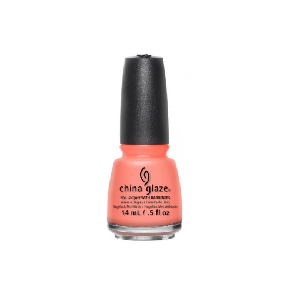 China Glaze More To Explore 1383,14ml