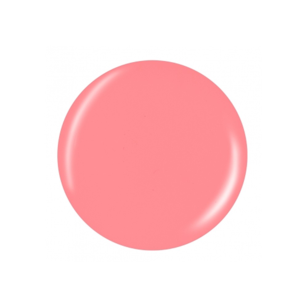 China Glaze Sweet As Pinkie Pie 1536,14ml