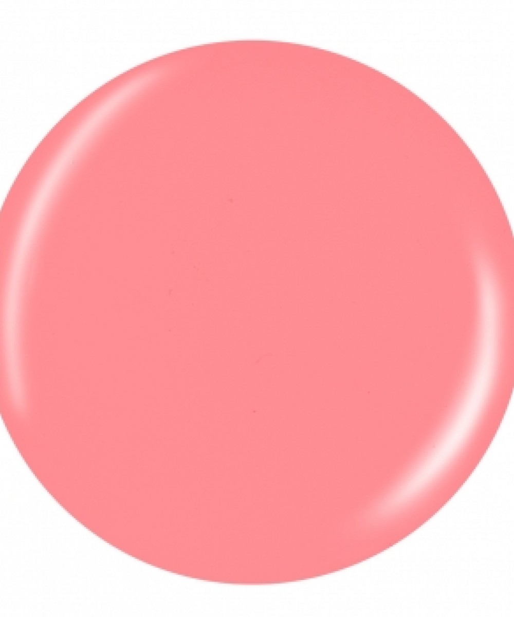 China Glaze Sweet As Pinkie Pie 1536,14ml