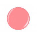 China Glaze Sweet As Pinkie Pie 1536,14ml China Glaze Sweet As Pinkie Pie 1536,14ml
