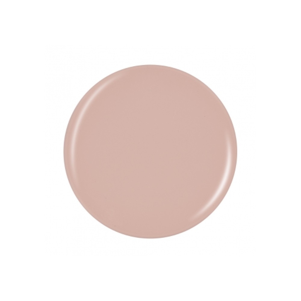China Glaze Note To Selfie 1541,14ml