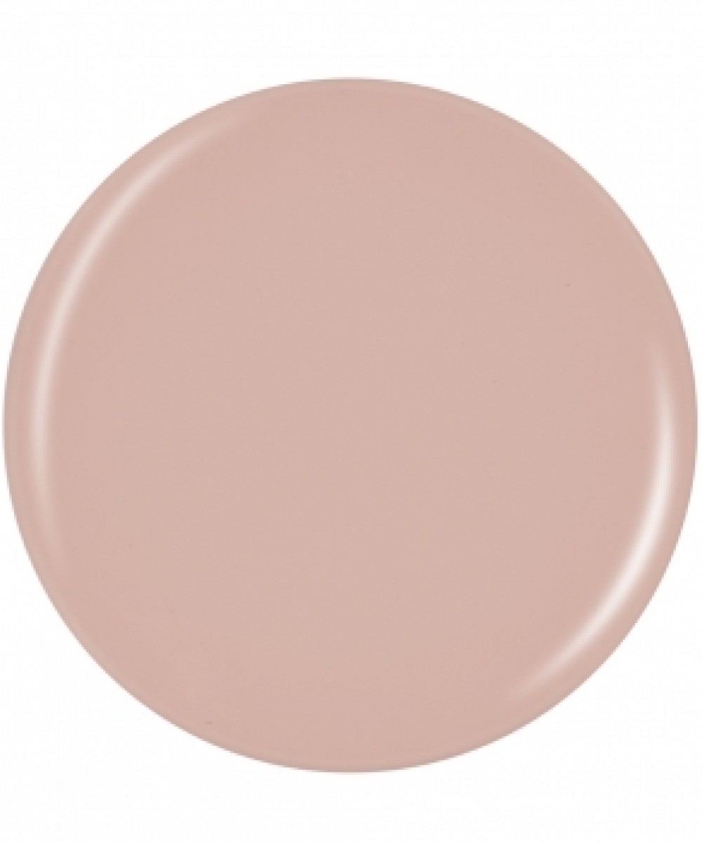China Glaze Note To Selfie 1541,14ml