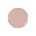 China Glaze Note To Selfie 1541,14ml China Glaze Note To Selfie 1541,14ml