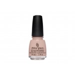 China Glaze Note To Selfie 1541,14ml China Glaze Note To Selfie 1541,14ml