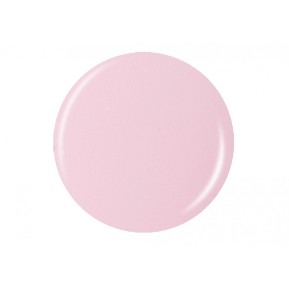 China Glaze Go Go Pink 546,14ml