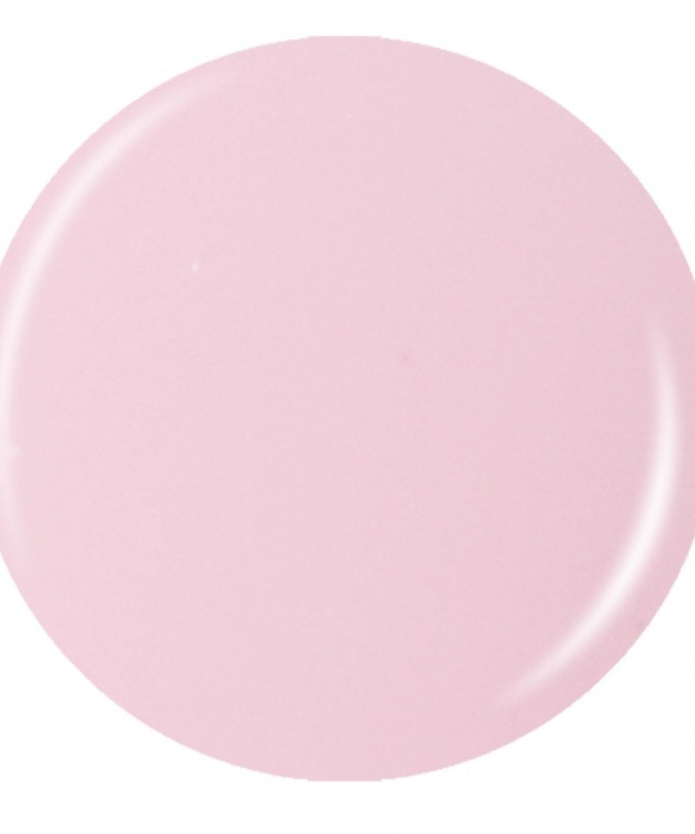 China Glaze Go Go Pink 546,14ml