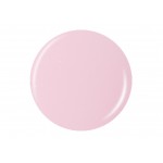 China Glaze Go Go Pink 546,14ml China Glaze Go Go Pink 546,14ml
