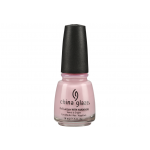 China Glaze Go Go Pink 546,14ml China Glaze Go Go Pink 546,14ml