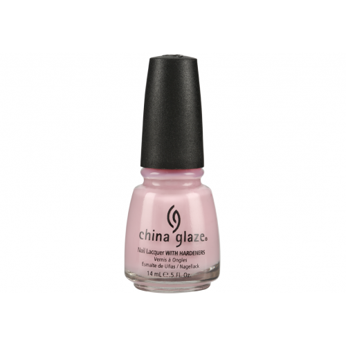 China Glaze Go Go Pink 546,14ml