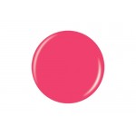 China Glaze Shocking Pink 1003,14ml China Glaze Shocking Pink 1003,14ml