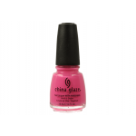 China Glaze Shocking Pink 1003,14ml China Glaze Shocking Pink 1003,14ml