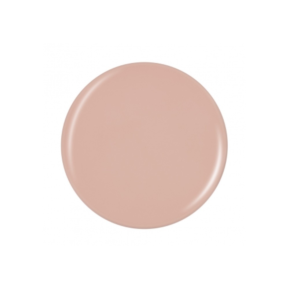 China Glaze It's A Match 1542,14ml