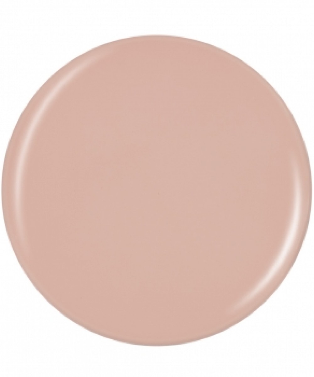 China Glaze It's A Match 1542,14ml