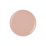 China Glaze It's A Match 1542,14ml China Glaze It's A Match 1542,14ml
