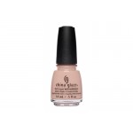China Glaze It's A Match 1542,14ml China Glaze It's A Match 1542,14ml