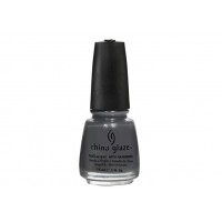 China Glaze Concrete Catwalk 998,14ml