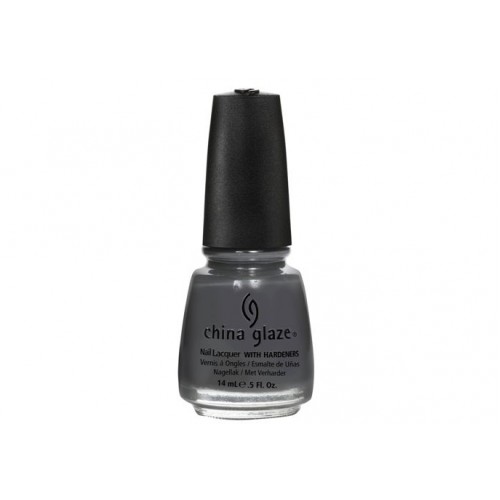 China Glaze Concrete Catwalk 998,14ml