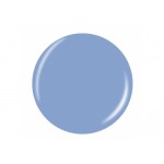 China Glaze Boho Blues 1379,14ml China Glaze Boho Blues 1379,14ml