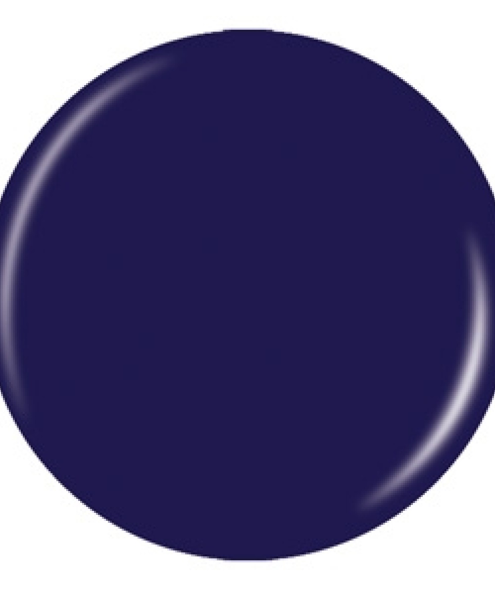 China Glaze Up All Night 557,14ml