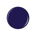 China Glaze Up All Night 557,14ml China Glaze Up All Night 557,14ml