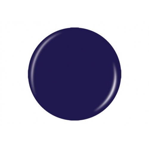 China Glaze Up All Night 557,14ml