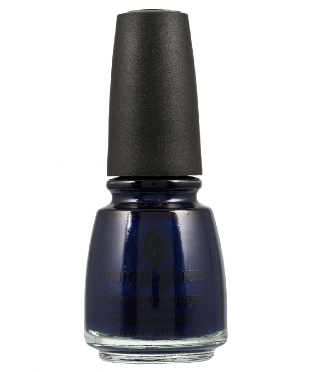 China Glaze Up All Night 557,14ml