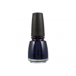 China Glaze Up All Night 557,14ml China Glaze Up All Night 557,14ml