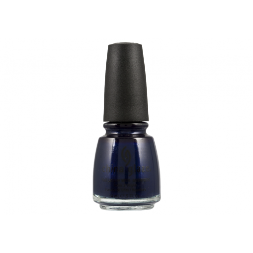 China Glaze Up All Night 557,14ml