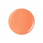 China Glaze Sun Of A Peach 1211,14ml China Glaze Sun Of A Peach 1211,14ml
