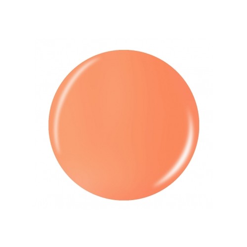 China Glaze Sun Of A Peach 1211,14ml
