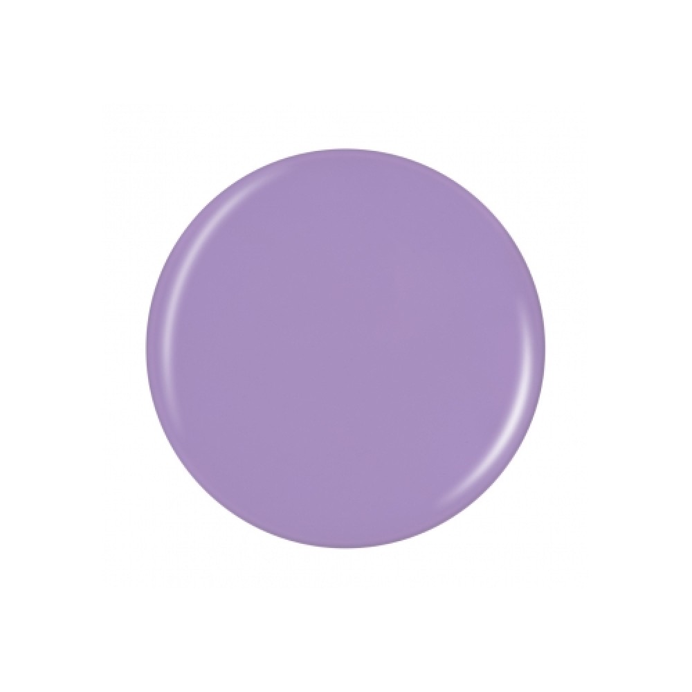China Glaze A Waltz In The Park 1558,14ml China Glaze A Waltz In The Park 1558,14ml