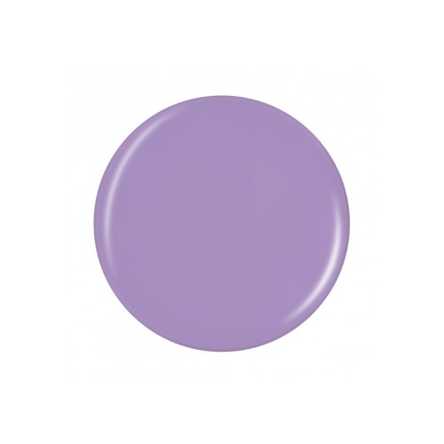 China Glaze A Waltz In The Park 1558,14ml