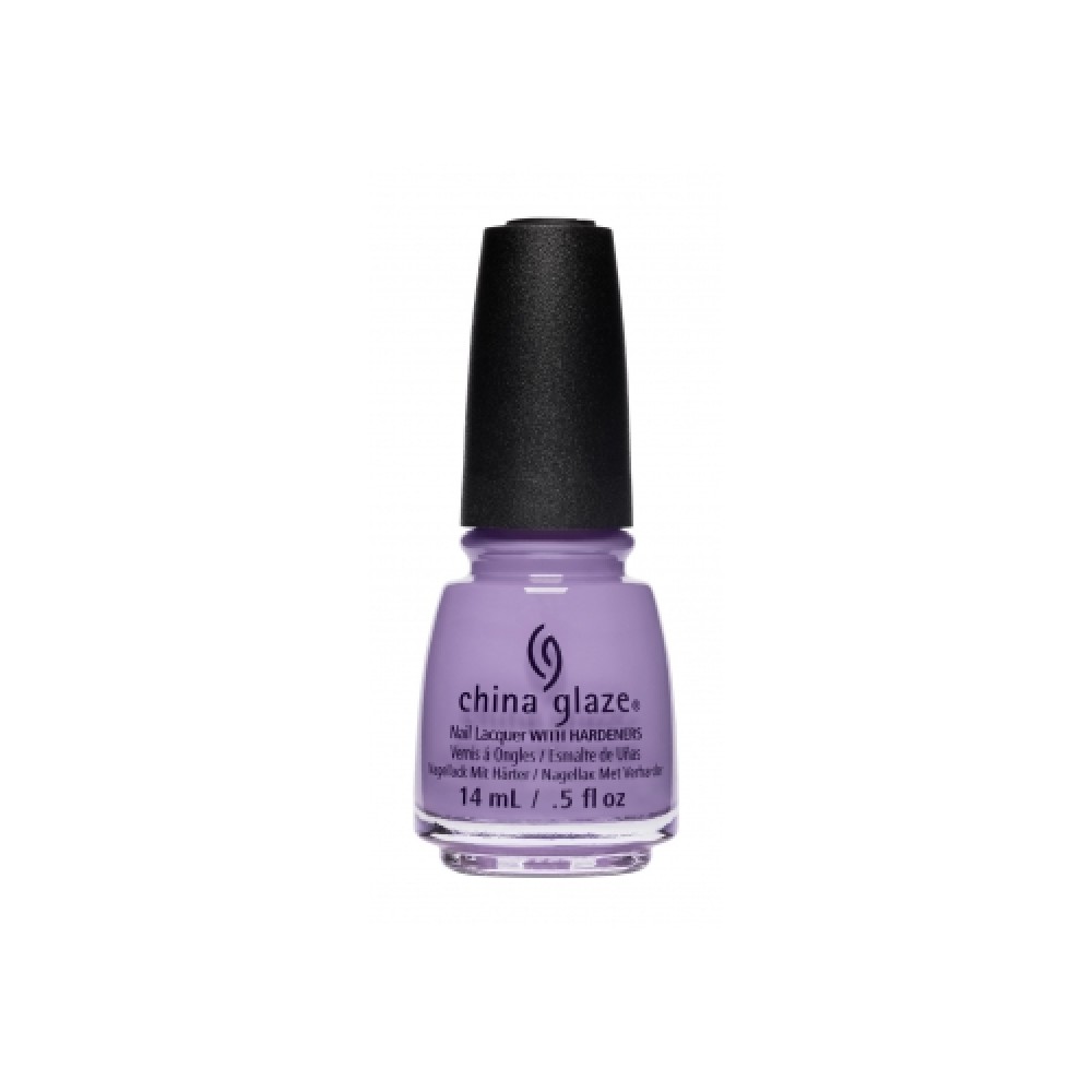 China Glaze A Waltz In The Park 1558,14ml China Glaze A Waltz In The Park 1558,14ml