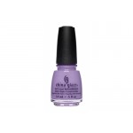 China Glaze A Waltz In The Park 1558,14ml China Glaze A Waltz In The Park 1558,14ml