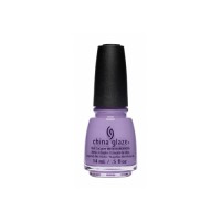 China Glaze A Waltz In The Park 1558,14ml