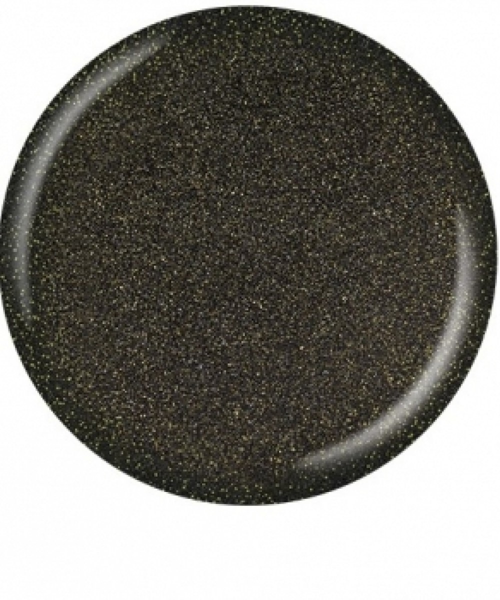 China Glaze Life's Grimm 1575,14ml