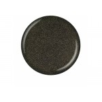 China Glaze Life's Grimm 1575,14ml China Glaze Life's Grimm 1575,14ml