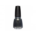 China Glaze Life's Grimm 1575,14ml China Glaze Life's Grimm 1575,14ml