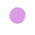 China Glaze Barre Hopping 1595,14ml China Glaze Barre Hopping 1595,14ml