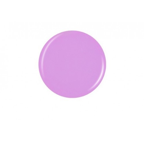 China Glaze Barre Hopping 1595,14ml