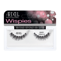 Ardell Baby DEMI Wispies