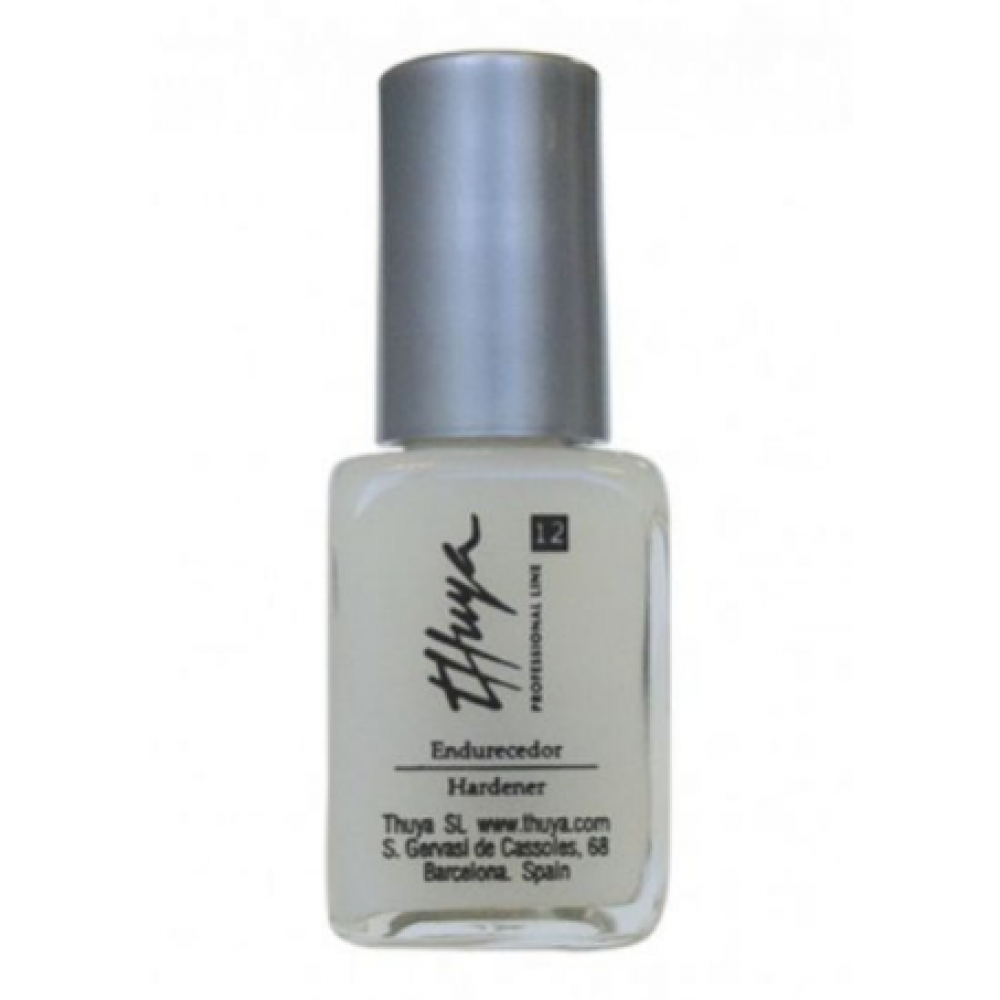 Thuya Hardener 12ml
